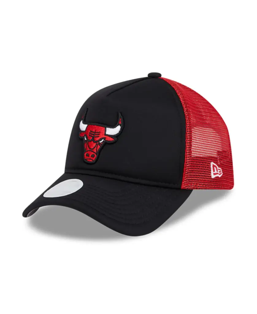 New Era Gorra/Cap 9Forty Basic Trucker 19948 Chibul Otc