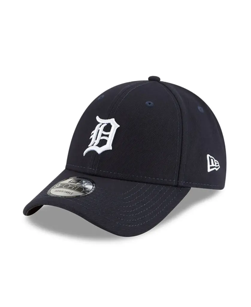 New Era Gorra/Cap 9Forty Mlb The League Dettig Otc Hm 22