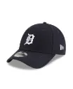 New Era Gorra/Cap 9Forty Mlb The League Dettig Otc Hm 22