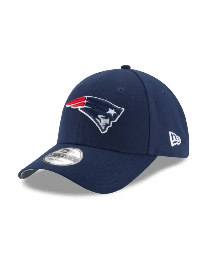 New Era Gorra/Cap 9Forty The League Neepat Team