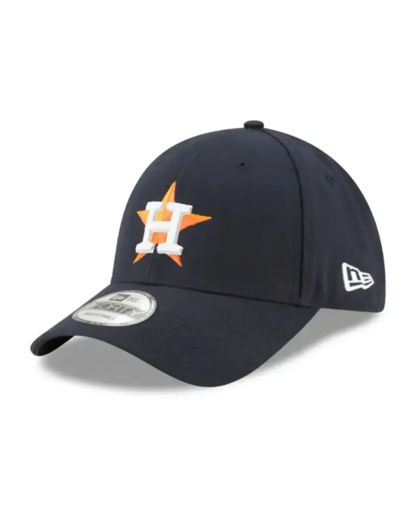 New Era Gorra/Cap 9Forty The League Houast Hm