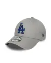 New Era Gorra/Cap 9Forty Mlb Side Patch Losdod Gra