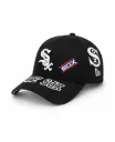 New Era Gorra/Cap 9Forty Mlb All Over Chiwhi Otc Osfm