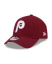 New Era Gorra/Cap 9Forty Q325 Local Dishes Phiphico Otc Osfm