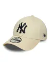New Era Gorra/Cap 9Forty Mlb Side Patch Neyyan Ltc