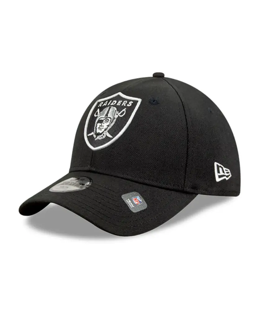 New Era Gorra/Cap 9Forty The League Lasrai Team Osfa