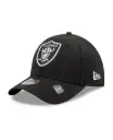 New Era Gorra/Cap 9Forty The League Lasrai Team Osfa