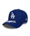New Era Gorra/Cap 9Forty Eframe Visor Hit Losdod Lry