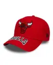 New Era Gorra/Cap 9Forty Eframe Visor Hit Chibul Fdr