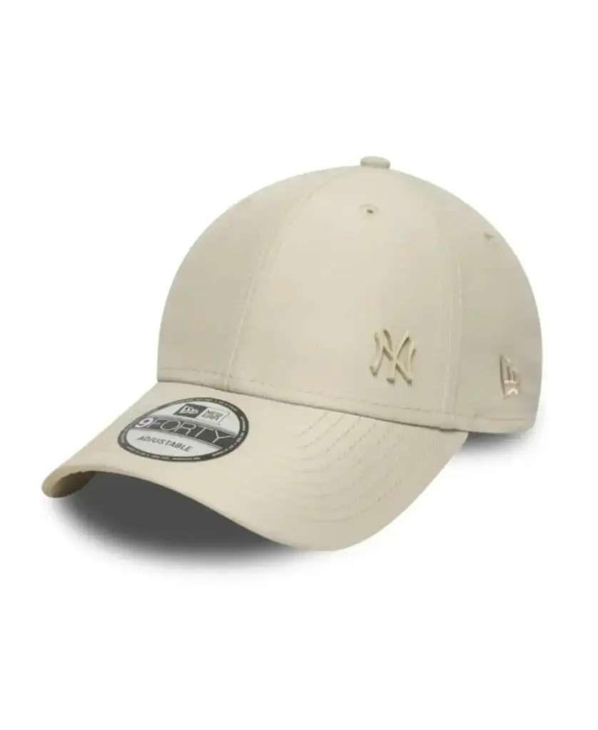 New Era Gorra/Cap 9Forty Tonal Flawless 9forty Neyyan Stn