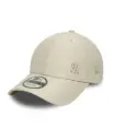 New Era Gorra/Cap 9Forty Tonal Flawless 9forty Neyyan Stn