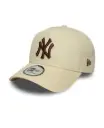 New Era Gorra/Cap 9Forty League Ess Eframe Neyyan Ltc Dau