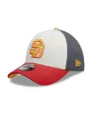 New Era Gorra/Cap 9Forty Mlb City Elmnt Rd Sadpad Chw Osfm