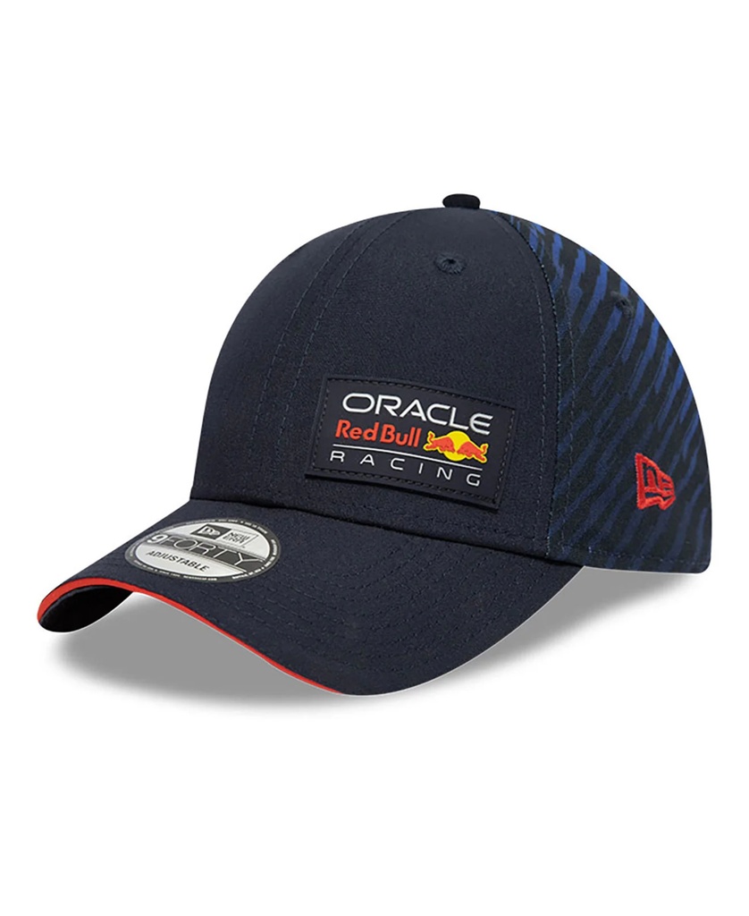 New Era Gorra/Cap 9Forty Team Rbullf1 Nsk