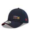 New Era Gorra/Cap 9Forty Team Rbullf1 Nsk