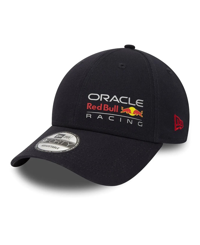 New Era Gorra/Cap 9Forty Essential 001 Rbullf1 Nsksca.z