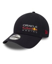 New Era Gorra/Cap 9Forty Essential 001 Rbullf1 Nsksca.z