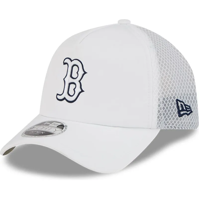 Gorra/Cap 9Forty Bosred Domrep Gm24 Gry