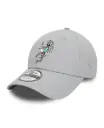 New Era Gorra/Cap 9Forty Character Ricmor Dgr