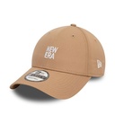 Gorra/Cap 9Forty New Era Newera Camwhi