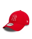 New Era Gorra/Cap 9Forty Team Outline Neyyan Scawhi
