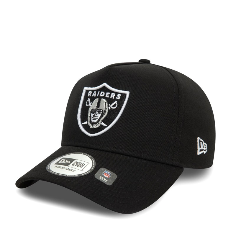 Gorra/Cap 9Forty Otc Nfl Eframe Lasrai