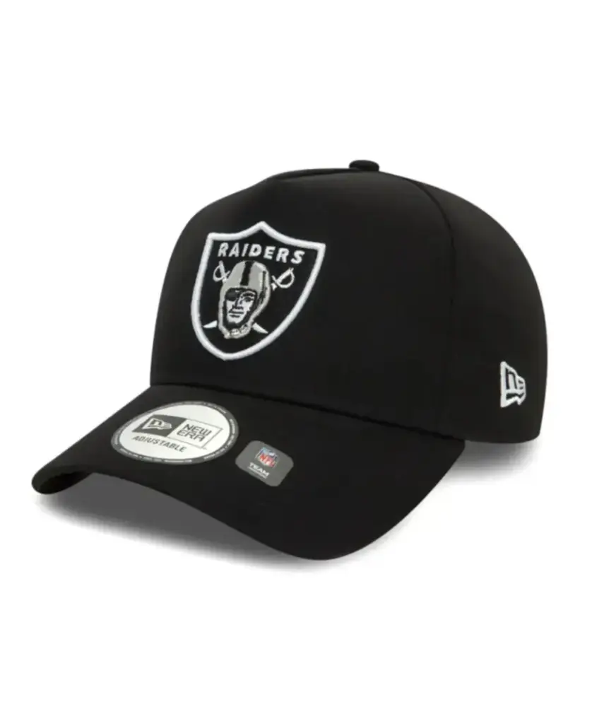 New Era Gorra/Cap 9Forty Otc Nfl Eframe Lasrai