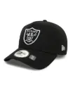 New Era Gorra/Cap 9Forty Otc Nfl Eframe Lasrai