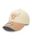 New Era Gorra/Cap 9Forty Colour Block Chibul Ltctta