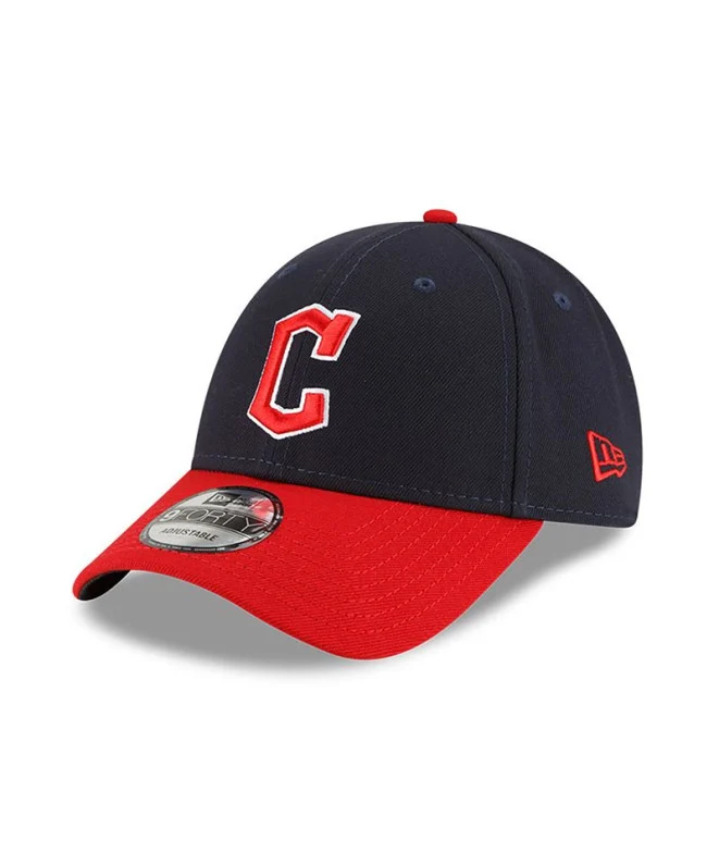Gorra/Cap 9Forty Mlb The League Clegua Hm22 Otc