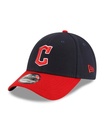 New Era Gorra/Cap 9Forty Mlb The League Clegua Hm22 Otc