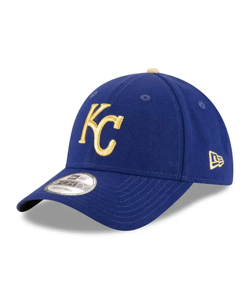 New Era Gorra/Cap 9Forty The League Kanroy Alt 17