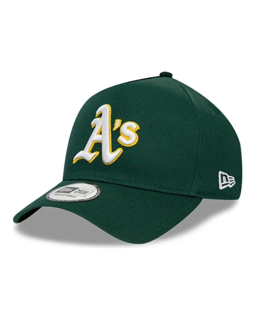 New Era Gorra/Cap 9Forty The League Oakath Rd