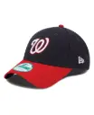 New Era Gorra/Cap 9Forty The League Wasnat Alt