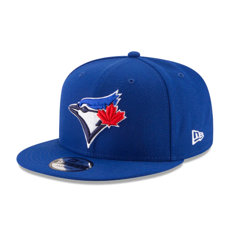 Gorra/Cap 9Fifty Mlb Basic Snap Torjay Otc