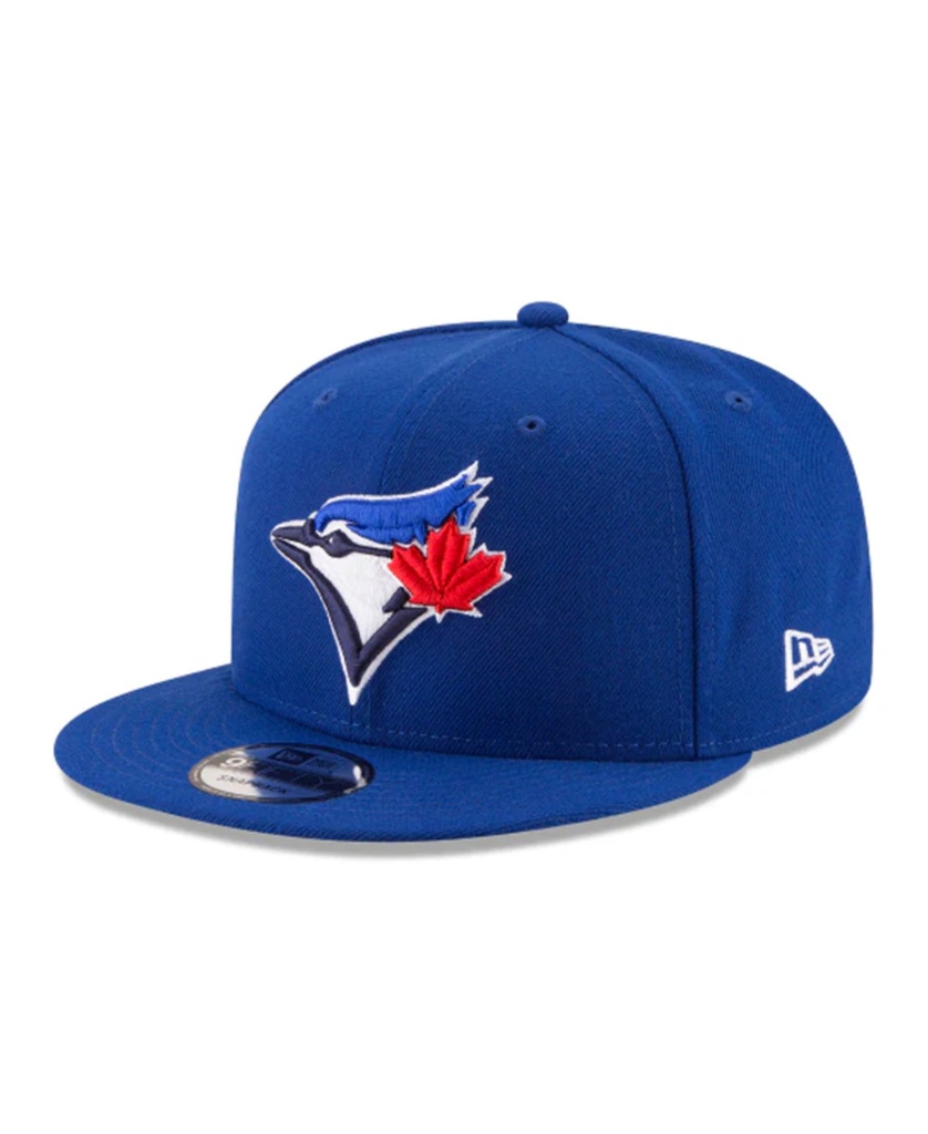 New Era Gorra/Cap 9Fifty Mlb Basic Snap Torjay Otc