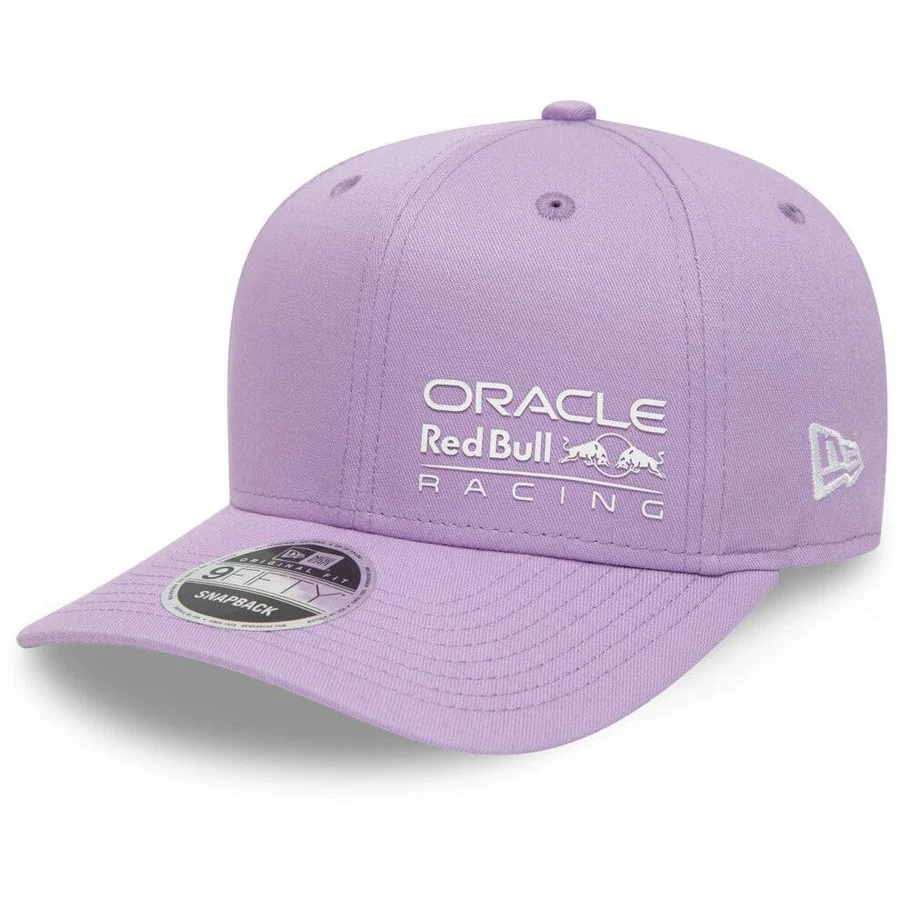 Gorra/Cap 9Fifty Seasonal Rbullf1 Tpp