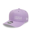 New Era Gorra/Cap 9Fifty Seasonal Rbullf1 Tpp