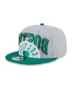 New Era Gorra/Cap 9Fifty Nbato 23 Boscel Dgro tc