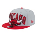 Gorra/Cap 9Fifty Nbato 23 Chibul Dgro tc