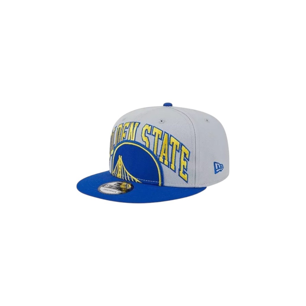 Gorra/Cap 9Fifty Nbato 23 Golwar Dgro tc