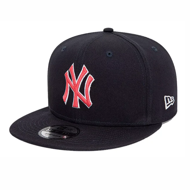 Gorra/Cap 9Fifty Outline Neyyan Nvylvr