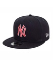 New Era Gorra/Cap 9Fifty Outline Neyyan Nvylvr