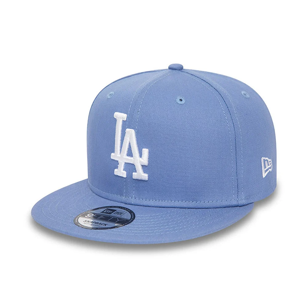 Gorra/Cap 9Fifty League Essential Losdod Cpbwhi