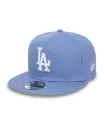 New Era Gorra/Cap 9Fifty League Essential Losdod Cpbwhi