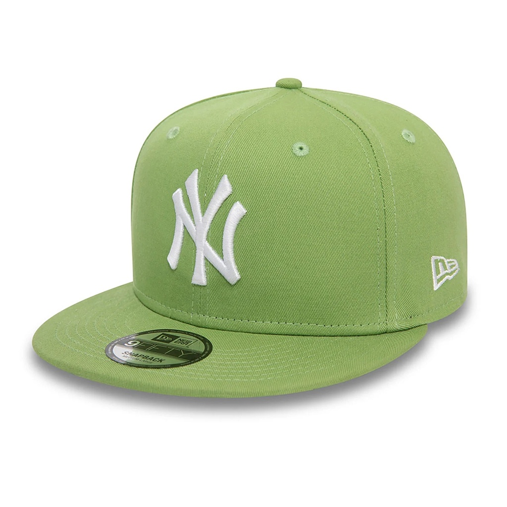 Gorra/Cap 9Fifty League Essential Neyyan Magwhi