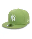 New Era Gorra/Cap 9Fifty League Essential Neyyan Magwhi