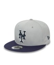 New Era Gorra/Cap 9Fifty Mlb Patch Neymetco Granvy Ml