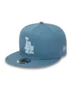 New Era Gorra/Cap 9Fifty Mlb Patch Losdodco Fdbglb Ml