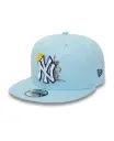 New Era Gorra/Cap 9Fifty Mlb Summer Icon Neyyanco Glb Ml